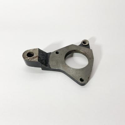 Кронштейн насоса ГУР ТАТА 613 Е2 Е3 (252523403304)