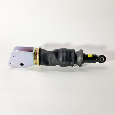 Подушка (опора) кабины задняя FOTON 4189 (H4502B01015A0)