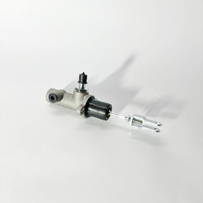 Цилиндр сцепления главный DONGFENG C120N/L (1604010-CN5101A)