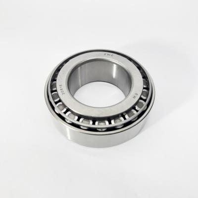 Подшипник ступицы задней внутренний DONGFENG C100 C120 N/L (7815Е)(30615)