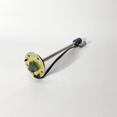 Датчик уровня топлива FOTON 1069 5121 (штанга) (1B20037600041)