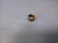 Втулка вала вилки сцепления Foton (16N-02046)