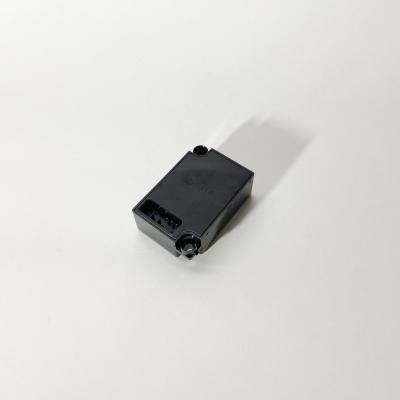 Реле поворотов, дальнего, ближнего света FAW 1051 (6-ти конт.) (24V) (3726030-5H4)