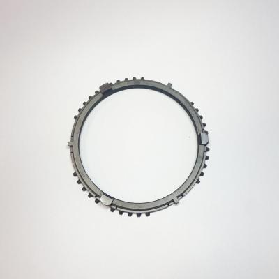 Кольцо синхронизатора 1/2 передачи FOTON 1093 (1700G-132)