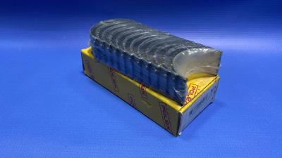 Вкладыши шатунные ТАТА 613 Е2 Е3 (компл.) (0.75 - R3) (885403662525)