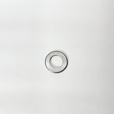 Шайба упорная шестерни задней передачи вторичного вала FOTON 1099 (1701343-11)