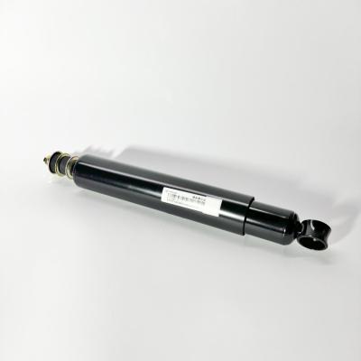 Амортизатор передний FOTON 1041 1049А 1051 (1104329200038)