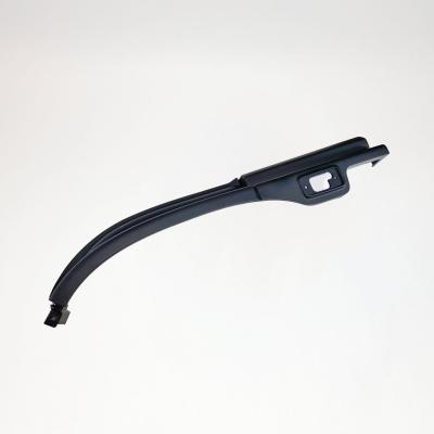 Накладка декоративная кабины левая FOTON S120 1128 S100 1108 (L1541012200A0)