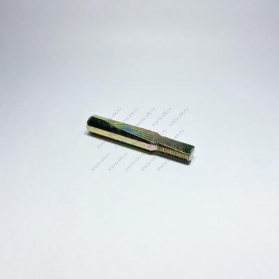 Клин пальца рессоры задней FOTON 1061 1069 1093 1099 (1108929500103 , 1106629500004)