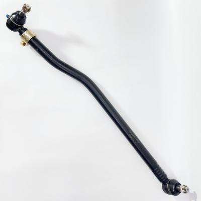 Тяга рулевая продольная в сборе FOTON 1093 1099 (1106930000003, SE0020)