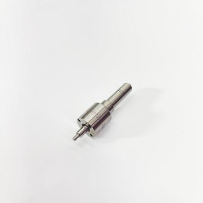 Распылитель форсунки BAW 1044 Е2 YUEJIN 1041 Оригинал (DSLA154P018)