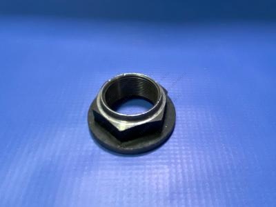 Гайка фланца хвостовика РЗМ ТАТА 613 Е2 Е3 407 (266135306504)