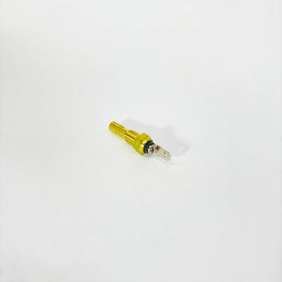 Датчик температуры охлаждающей жидкости BAW 1044 Е3 33462 1065 33460 FAW 1031 1041 1051 (приборы) (3