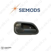 Ручка двери внутренняя левая Фотон 1039 49 69 (1B18061500039 N) Нового образца