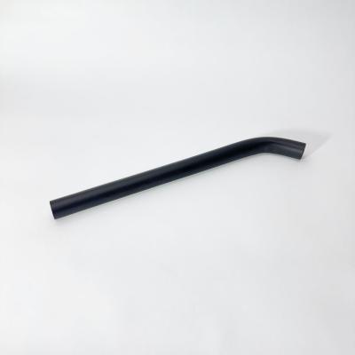 Шланг сапуна FOTON 1051 1061 (дв. Cummins ISF 3.8) (4947079)