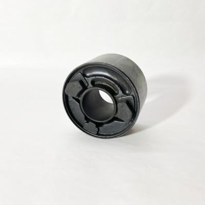 Сайлентблок кронштейна подъема кабины JAC N56 N75 N80 N120 (5002310LE010)