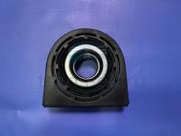 Опора промежуточная карданного вала ТАТА 613 Е2 Е3 (без скобы) (RD257341300118)