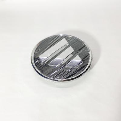 Эмблема решетки радиатора FOTON 1061 (1B18050500054)