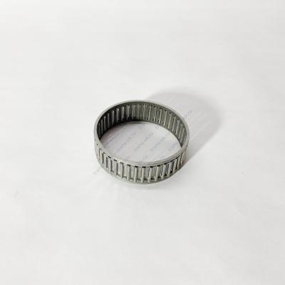 Подшипник игольчатый шестерни 3/4 передачи вторичного вала FOTON 1093 (65х70х21.5) (K657021.5)