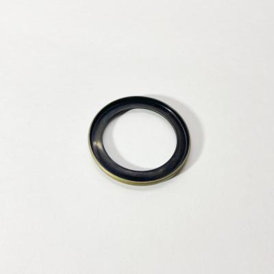 Сальник вала первичного КПП FOTON 1108 S100 1128 S120 (внутренний) (0501.339.158)