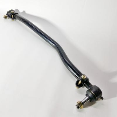 Тяга рулевая продольная в сборе FOTON 1129 (L0300110188A0)
