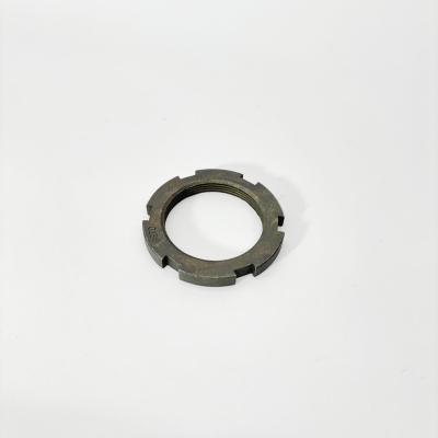 Гайка ступицы задней ТАТА 613 Е2 Е3 (261235606501)