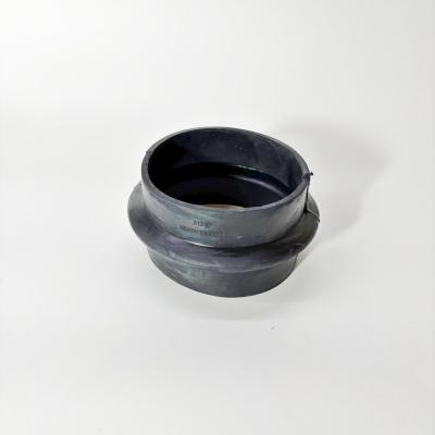 Патрубок воздушного фильтра соединительный FOTON 1069 (1106911900034)