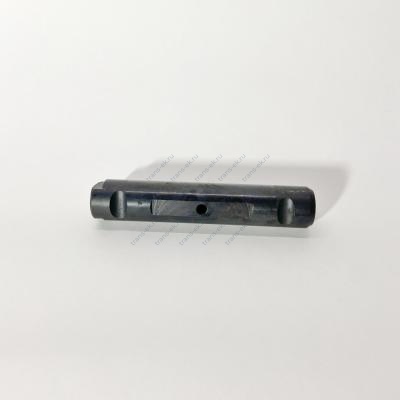 Палец рессоры передней (передний) FOTON 4189 4259 (1417029200011)