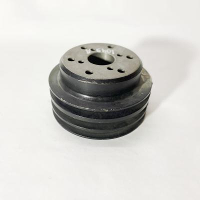 Шкив вентилятора FOTON 1041 1049A 1069 1093 1099 (T73902002)