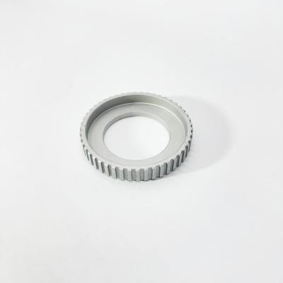 Кольцо ABS ступицы передней FOTON Tunland (P1300180008A0)