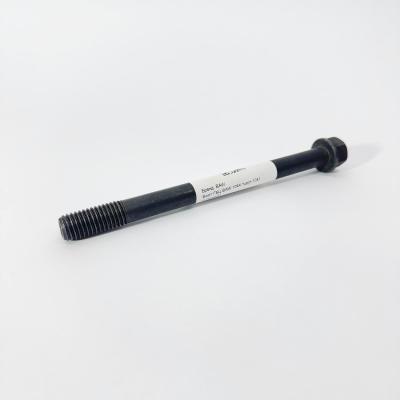 Болт ГБЦ BAW 1044 Yuejin 1041 (длинный) (4100QB-01-001)