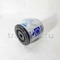 Фильтр (ВМО-осушитель) пневмосистемы FOTON 1061 1069 1089 1093 1099 ТАТА 613 Е3 (китай)