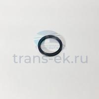Сальник передней крышки FOTON 1039 E4 (Cummins ISF 2.8) (44х54х5) (5269879, 4990818)