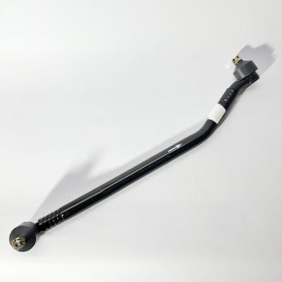 Тяга рулевая продольная в сборе DONGFENG Z80N (дв. ZD30D15-5N) (3412110-CA3101C)