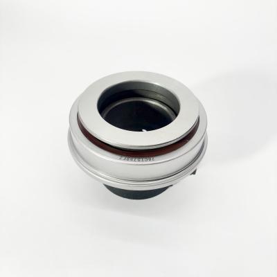 Подшипник выжимной в сборе с муфтой DONGFENG Z55L/Z55N/Z80S/C100 (78CT5759F2)