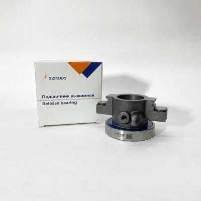 Подшипник выжимной в сборе с муфтой FOTON 1093 (JS16D5-02050 SE0237)