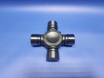 Крестовина карданного вала ТАТА 613 E4 (264141125102)