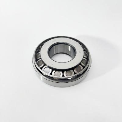 Подшипник ведущей шестерни заднего моста FOTON 1128 S120 (ZXY-3002) 