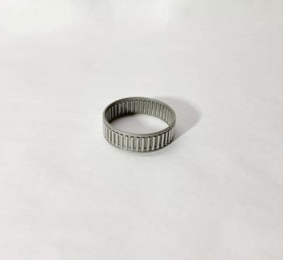 Подшипник игольчатый шестерни 1 передачи вторичного вала FOTON 1093 (76х82х24.7) (K768224.7)