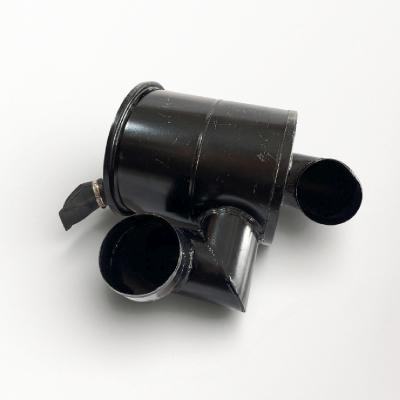 Корпус воздушного фильтра FOTON 1049А (1104911900050)