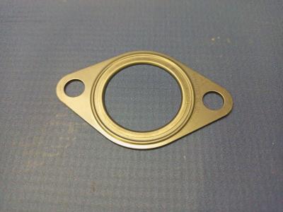 Прокладка трубки EGR FOTON 1041 1069 Е3 1093 (T71447006)