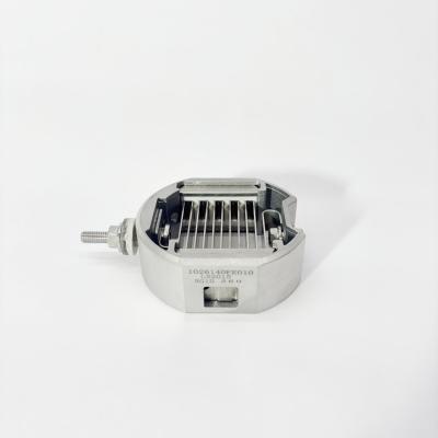 Подогреватель впускного воздуха в коллектор JAC N56 (1026140FE010)