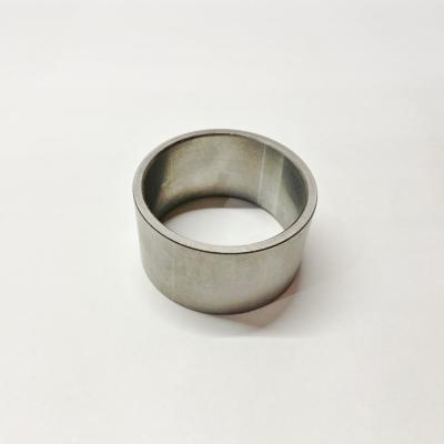 Втулка шестерни 1 передачи FOTON 1099 (1701332-11)