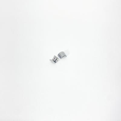 Сухарь клапана ТАТА 613 Е2 Е3 (к-т на клапан) (3120530127)