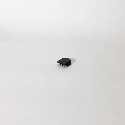 Заглушка рычага щетки стеклоочистителя Foton Tunland пластик (P1525010013A0)