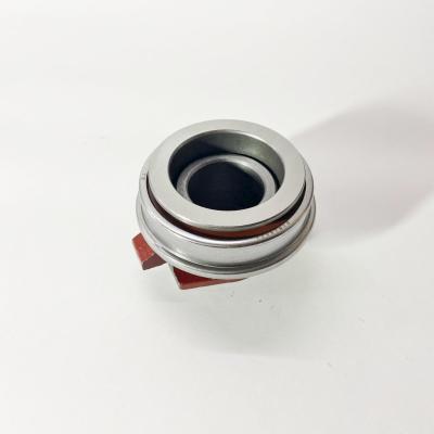 Подшипник выжимной в сборе с муфтой YUEJIN 1080 FAW 1051 (1-121-27-18)