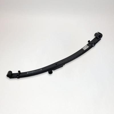 Рессора передняя BAW 1044 Е2 Е3 33462 (втулка-втулка) (BP10442922021)