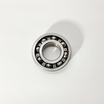 Подшипник вала первичного / вторичного FOTON 1138 (55х120х29) (NUP311ENV)