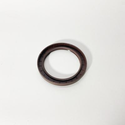 Сальник ступицы задней внутренний BAW 1044 E2 E3 33462 ТАТА 613 Е2 Е3 (95х125х12) (31J-04080)