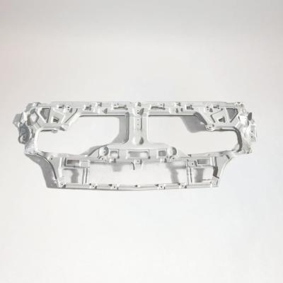 Панель передняя FOTON 1128 S120 (L1500311200A0)